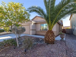 3968 Button Creek Ct, Las Vegas, NV 89122