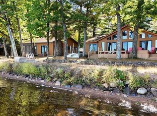 6874N Victory Heights Circle, Stone Lake, WI 54876