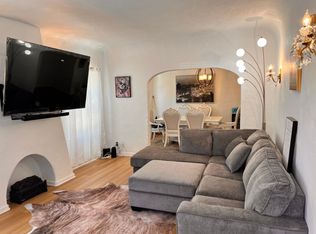 1453 N Mansfield Ave #1449, Los Angeles, CA 90028