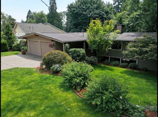 2215 Woodcrest Dr SE, Olympia, WA 98501