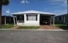 1st image of 528 Parakeet Ln
