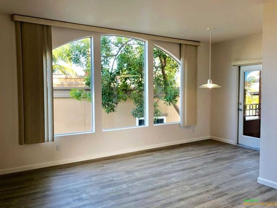 1st image of 1270 Cleveland Ave #349