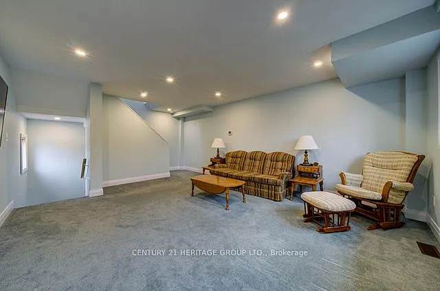 2286B Somers Blvd — Photo 20