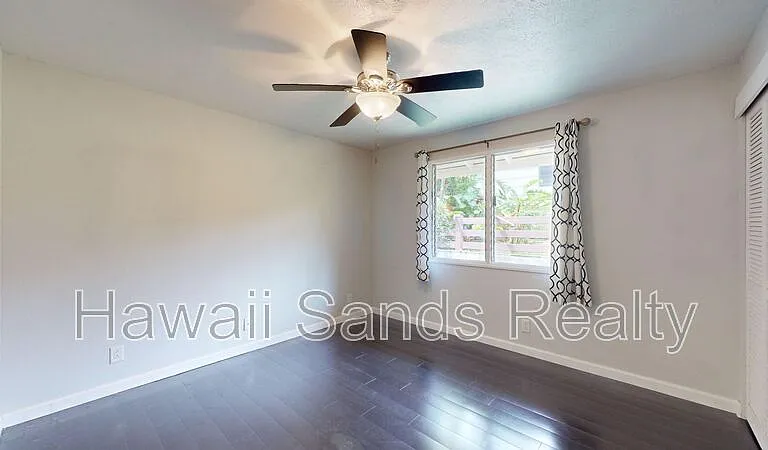 46-354 Nahewai St — Photo 14