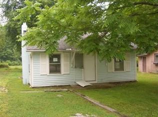 1130 Maple Ave, Madison, OH 44057