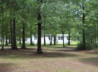 5084 McArthur Rd, Jay, FL 32565