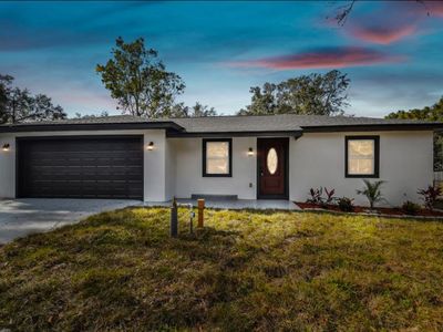 11650 County Road 579, Thonotosassa, FL, 33592