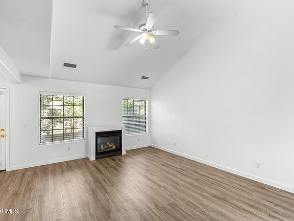 5th image of 2534 S SONORAN Lane