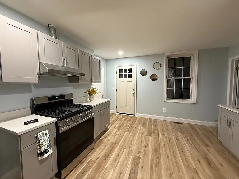 34 Vliet St #36A-1 — Photo 5