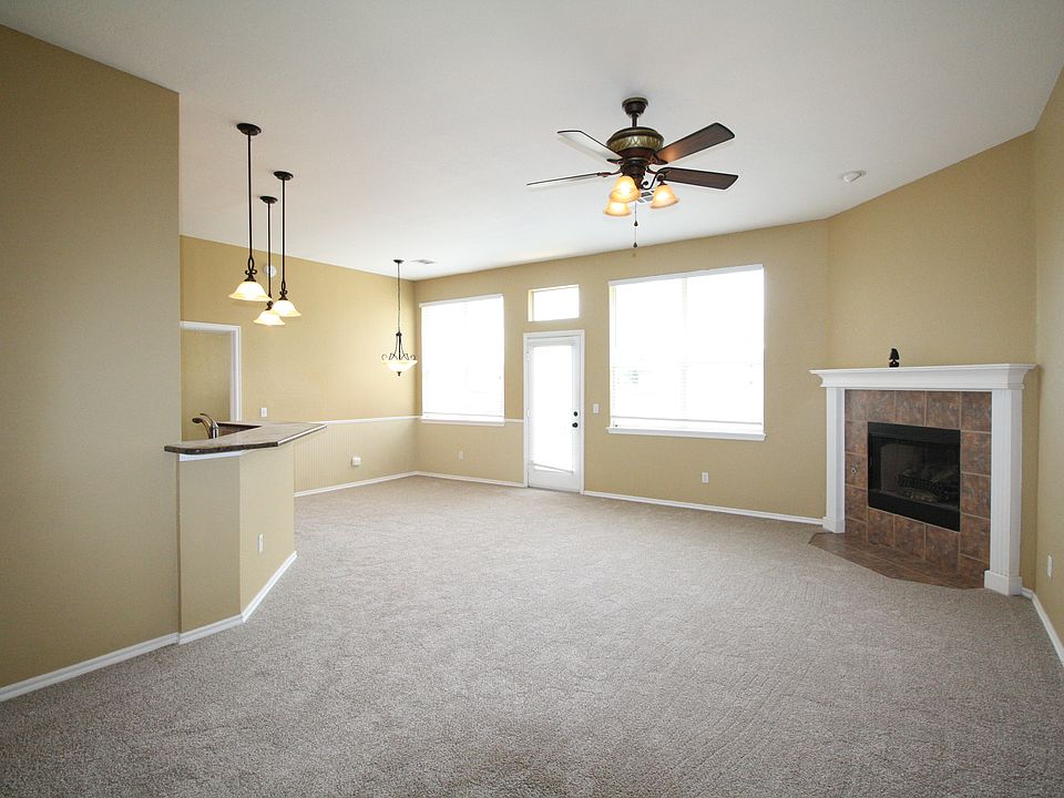 1st image of 2505 NW 161st St