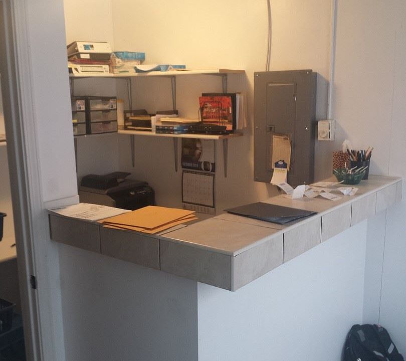 2nd image of 102 Ferry St