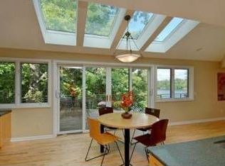 21135 Christmas Ln, Shorewood, MN 55331
