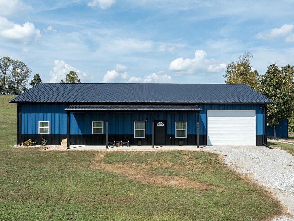 1st image of 698 Ben Thompson Rd
