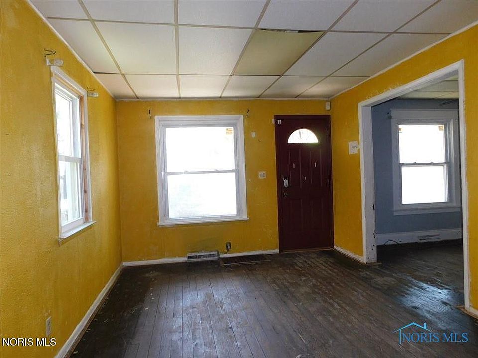 2nd image of 1510 Lincoln Ave