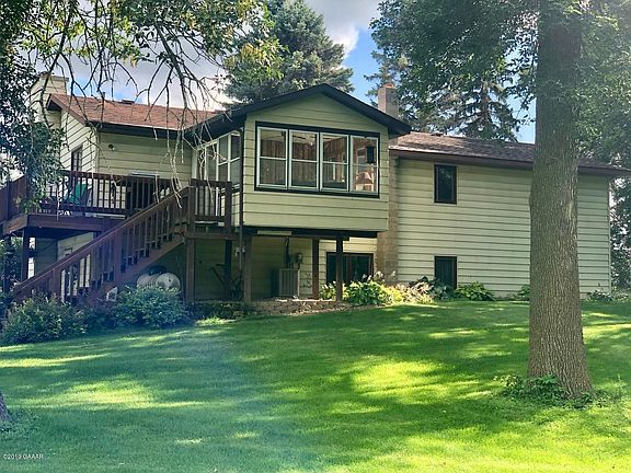5th image of 25392 County Road 18