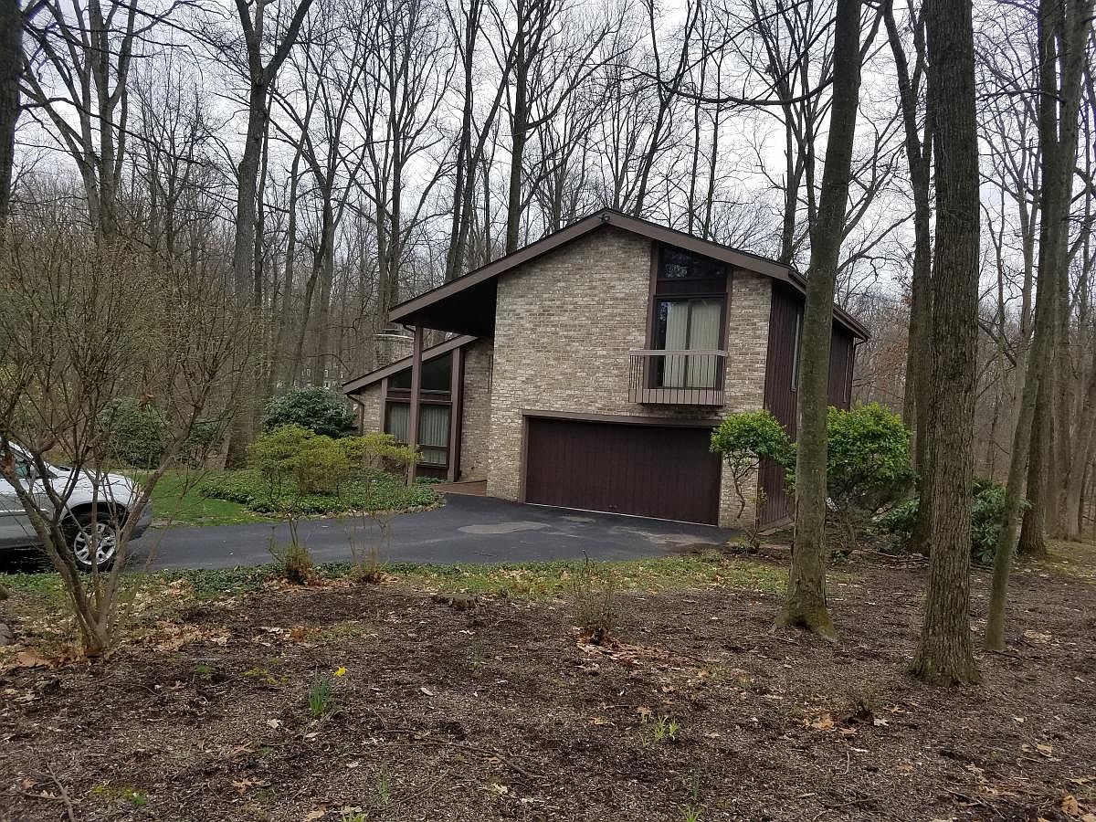 (Undisclosed Address), Hershey, PA 17033 Zillow