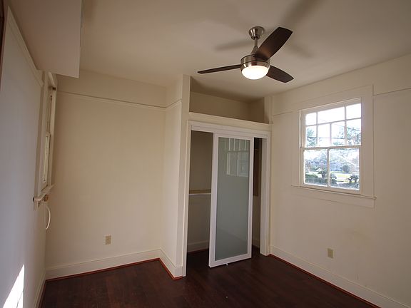 3rd image of 3515 Dumaine St APT 2
