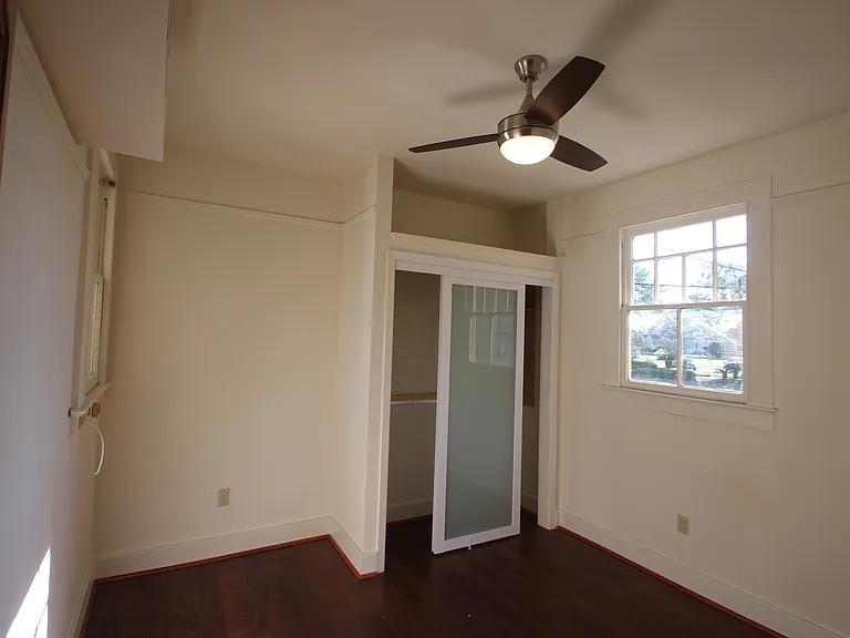 3515 Dumaine St #2 — Photo 3