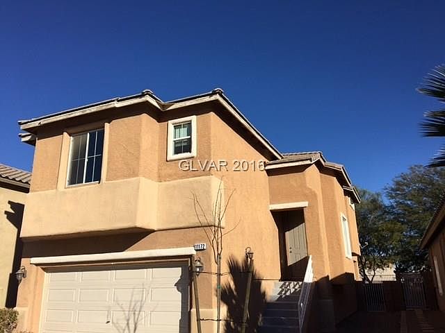 1st image of 11172 Star Lily St #0