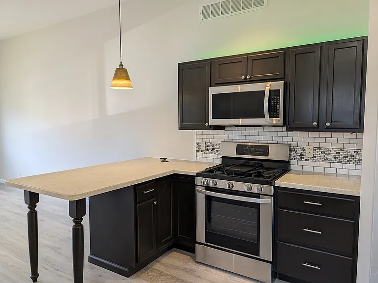 830 S Jenkins Blvd #B — Photo 15