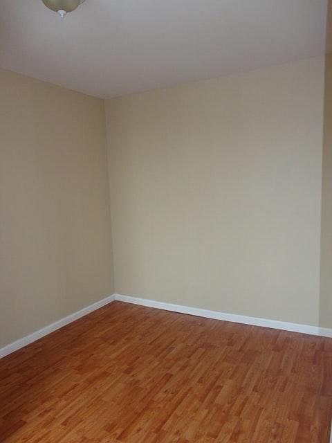 2nd image of 1133 S Broad St APT 3R