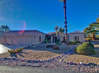 19051 E Wiki Way, Rio Verde, AZ 85263