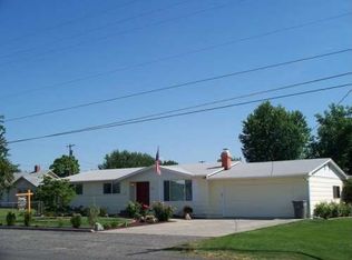 1038 Warner Ave, Lewiston, ID 83501
