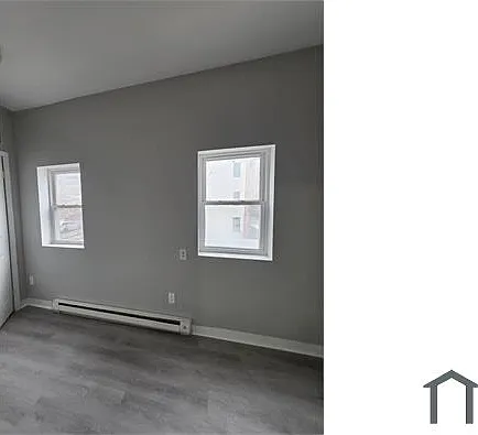 18 Seymour St #2R