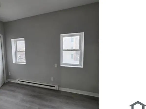 18 Seymour St APT 2R, Yonkers, NY 10701