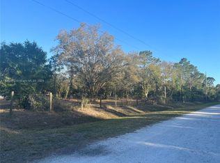 448 Avenida Del Sur, Clewiston, FL 33440