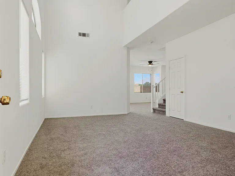02-8536 Sweet Cedar Ave_07112026
