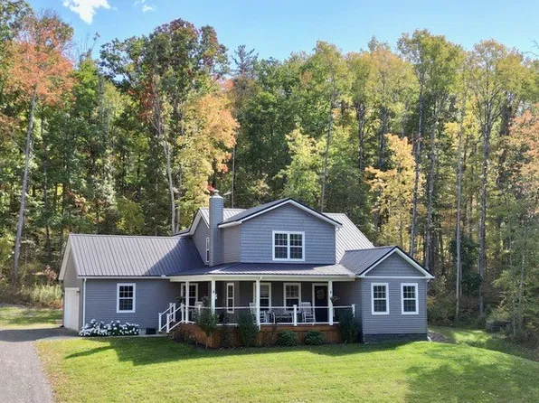 2178 Scott Rd, Erwin, NY 14870