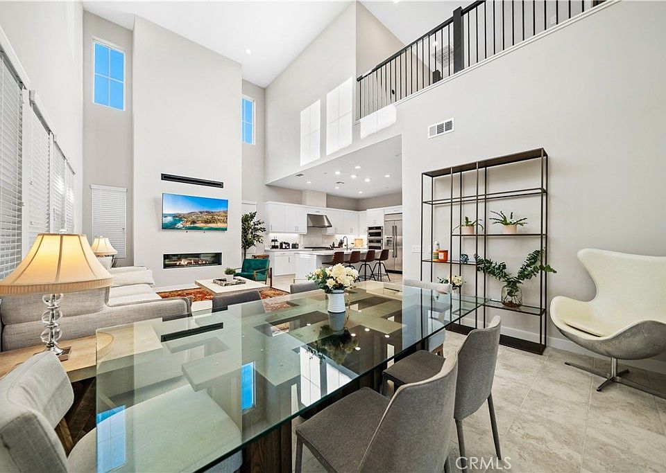 1st image of 151 Fremont