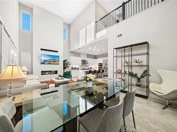 151 Fremont, Lake Forest, CA 92630