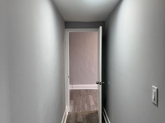 5th image of 316 Market St #3