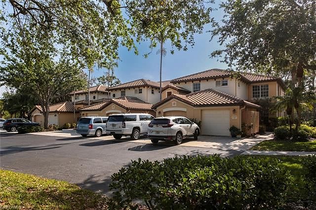 1st image of 21211 Pelican Sound Dr Unit 203