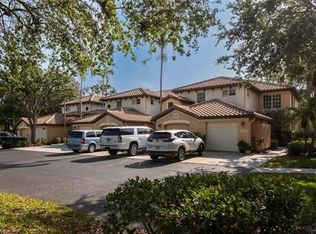 21211 Pelican Sound Dr UNIT 203, Estero, FL 33928