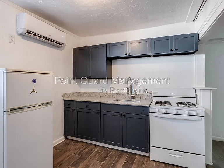 1318 N Robinson Ave — Photo 31