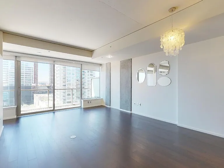 1155 S Grand Ave #1108 — Photo 18