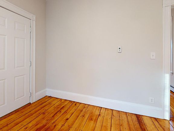 5th image of (Undisclosed Address)