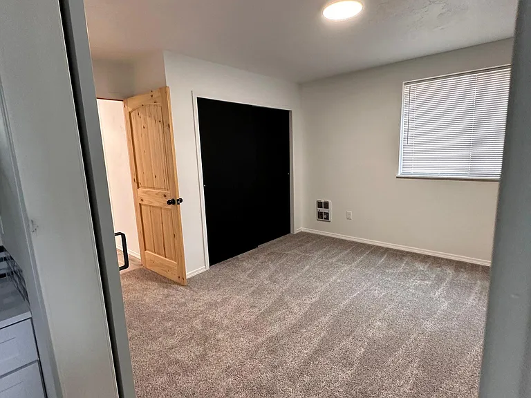 7276 Highway 291 — Photo 18
