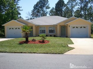 48A Raintree Pl, Palm Coast, FL 32164