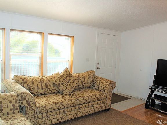 4th image of 7518 Rob Lee Dr