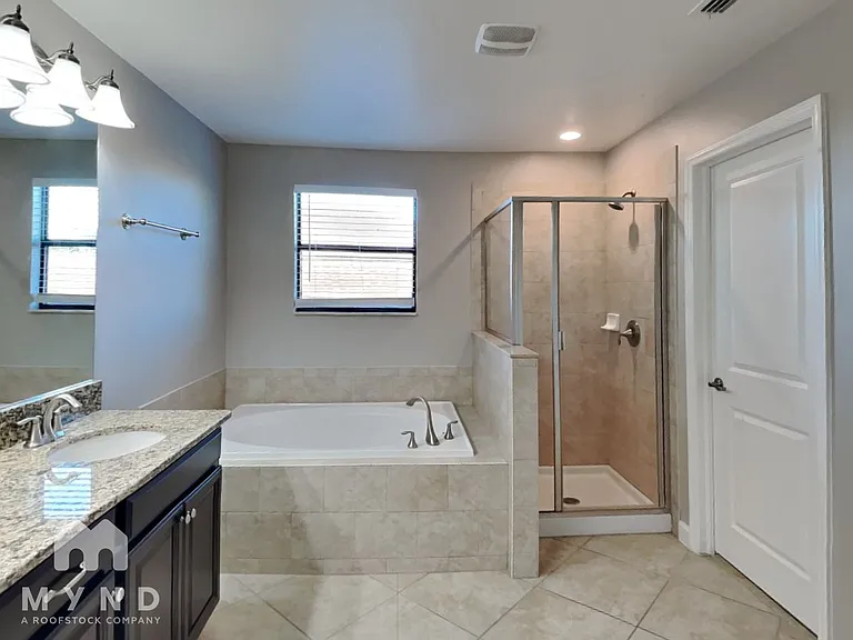 10159 Newminster Loop — Photo 11