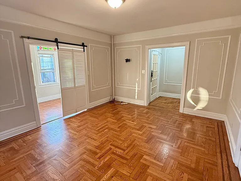 286 Fulton Ave #1 — Photo 10