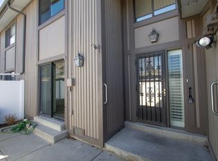 6877 S 775 E, Midvale, UT 84047