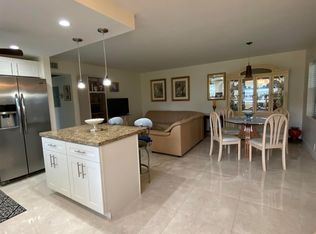 321 Durham #321-J, Deerfield Beach, FL 33442