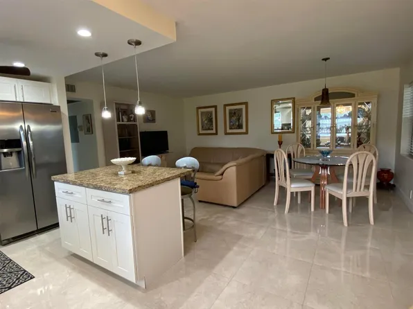 321 Durham #321-J, Deerfield Beach, FL 33442