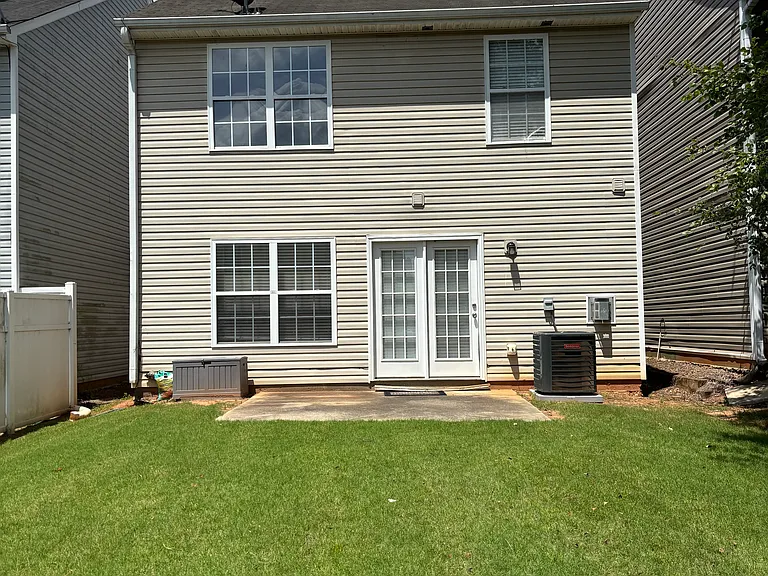 45 Fieldview Ln — Photo 9