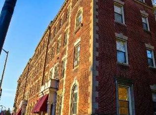 (Undisclosed Address), Cambridge, MA 02138